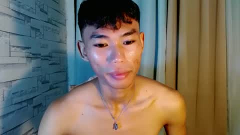 Rence online show from January 1, 1:37 pm