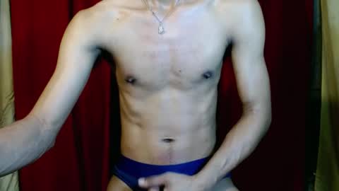Rence online show from January 2, 5:14 am