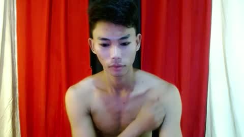 Rence online show from March 4, 2:21 pm