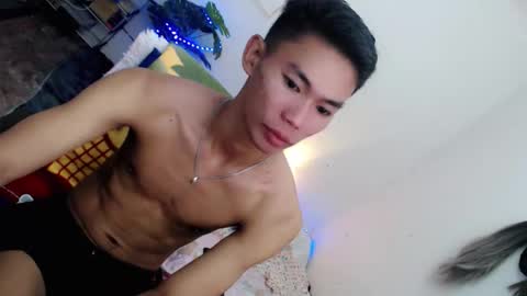 Rence online show from September 23, 2:09 pm