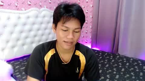 HEN online show from October 1, 9:21 pm