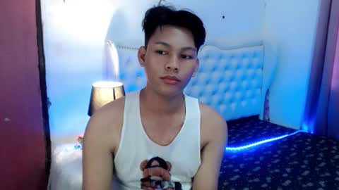 HEN online show from October 8, 5:05 am