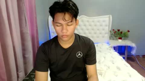 HEN online show from October 29, 11:17 pm