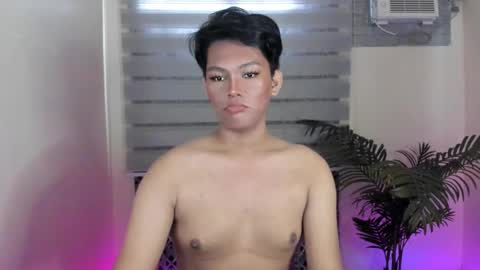 HEN online show from November 14, 11:24 pm