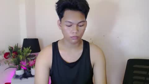 HEN online show from January 18, 9:40 pm