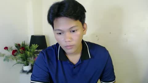 HEN online show from February 4, 10:21 am