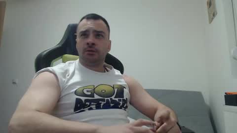 Snapshot of yourdreamdickk chatting on January 21, 7:15 am DickFromDreams online show from January 21, 7:15 am