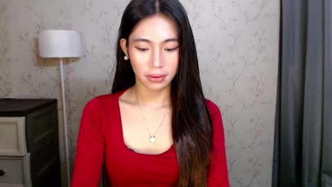 GWENI online show from June 27, 5:51 pm