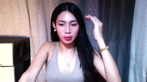 GWENI online show from June 28, 5:52 pm