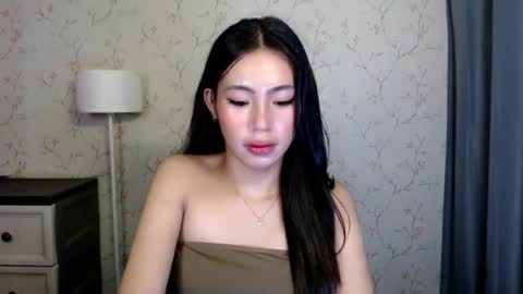 GWENI online show from July 10, 6:32 pm