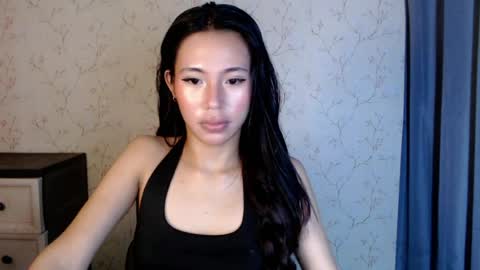 GWENI online show from July 25, 6:27 pm