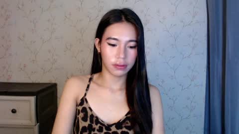 GWENI online show from July 26, 6:15 pm