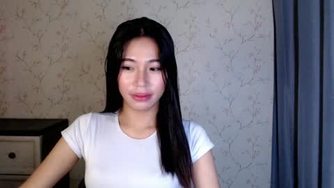 GWENI online show from July 29, 8:07 pm
