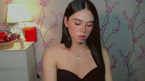 JANE online show from October 10, 5:45 pm