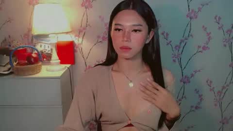 JANE online show from October 11, 6:17 pm