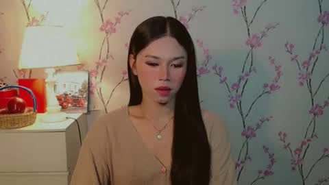 JANE online show from October 16, 9:43 am