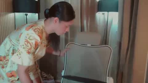 JANE online show from October 19, 5:35 pm