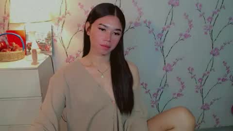 JANE online show from October 28, 2:04 am