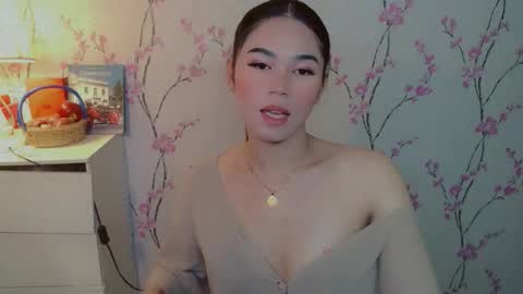 JANE online show from November 8, 2:23 am