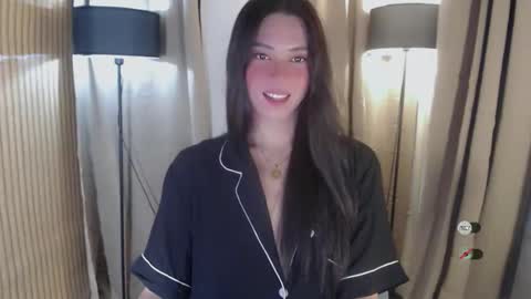 JANE online show from November 22, 10:14 am