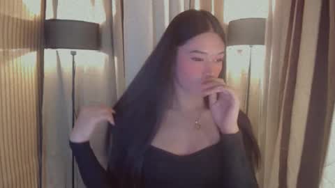 JANE online show from December 5, 11:08 am