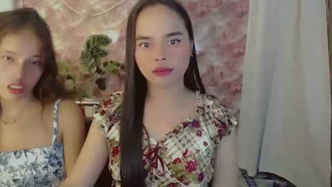 Alice online show from June 2, 1:02 pm
