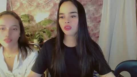 Alice online show from June 9, 1:01 pm