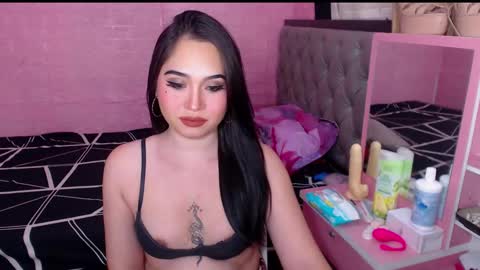 Snapshot of yourdreamisabell chatting on January 2, 12:13 pm yourdreamisabell online show from January 2, 12:13 pm