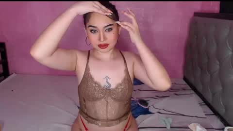 Snapshot of yourdreamisabell chatting on January 19, 6:10 pm yourdreamisabell online show from January 19, 6:10 pm