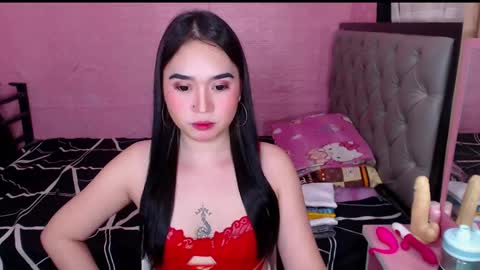 Snapshot of yourdreamisabell chatting on February 22, 4:09 pm yourdreamisabell online show from February 22, 4:09 pm