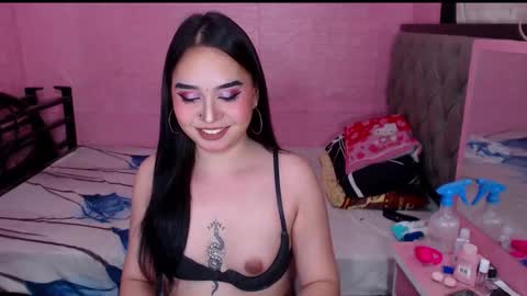 Snapshot of yourdreamisabell chatting on March 3, 5:18 pm yourdreamisabell online show from March 3, 5:18 pm