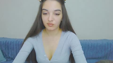 Adele online show from February 5, 12:26 am