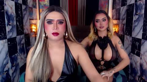 Kath Harper online show from September 25, 10:52 am