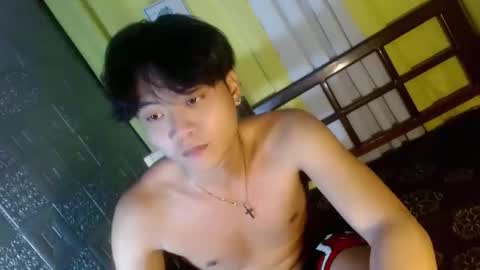 Snapshot of youre_naughtyboy chatting on November 3, 11:11 am NaughtyBoy online show from November 3, 11:11 am