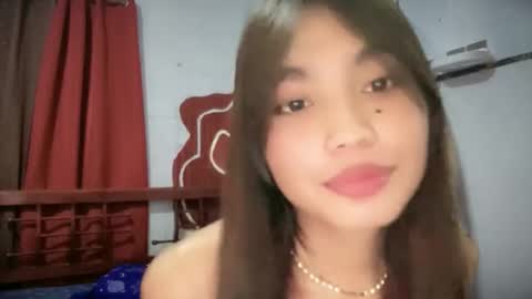 yourehot_sedny online show from May 31, 11:50 am