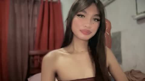 yourehot_sedny online show from June 9, 9:21 am
