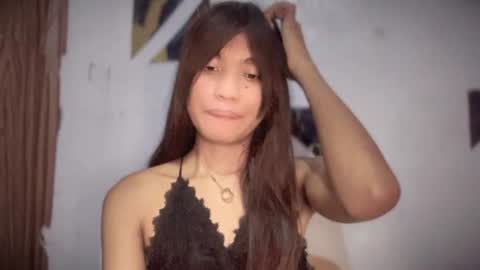 yourehot_sedny online show from June 11, 8:01 am