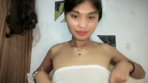 yourehot_sedny online show from June 13, 1:20 pm