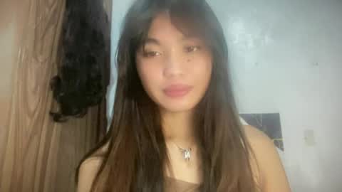 yourehot_sedny online show from June 14, 8:22 pm