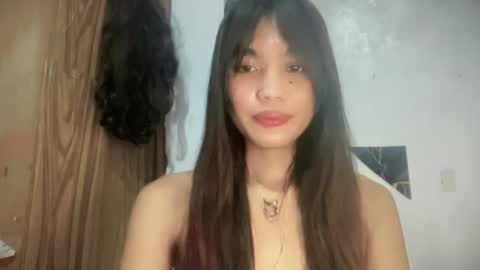 yourehot_sedny online show from June 16, 1:47 pm