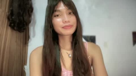 yourehot_sedny online show from June 17, 1:01 pm