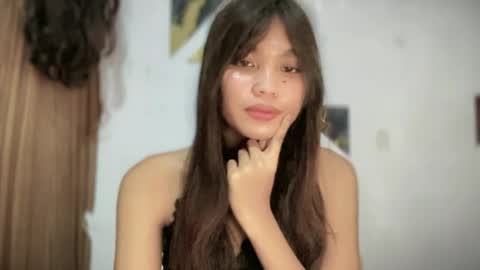 yourehot_sedny online show from June 19, 10:19 am