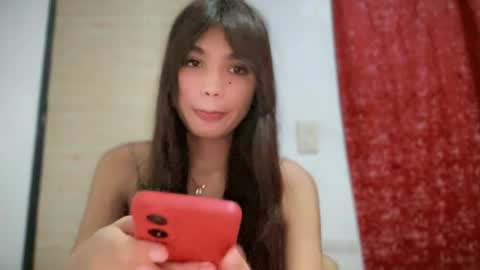 yourehot_sedny online show from June 23, 2:26 pm