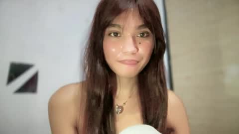 yourehot_sedny online show from June 27, 4:34 pm
