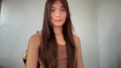 yourehot_sedny online show from June 28, 5:57 am