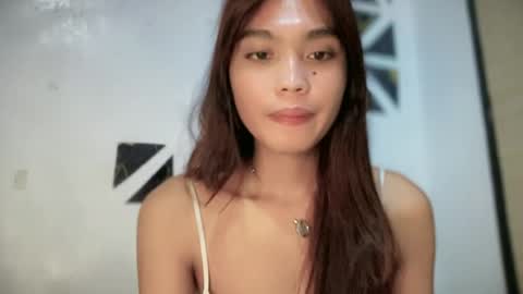 yourehot_sedny online show from June 30, 1:01 pm