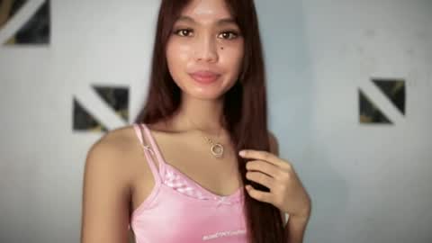 yourehot_sedny online show from July 3, 12:44 pm