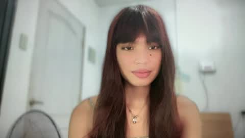yourehot_sedny online show from July 8, 11:48 am