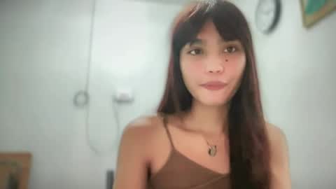 yourehot_sedny online show from July 9, 12:09 pm