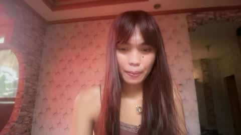 yourehot_sedny online show from July 16, 6:08 am